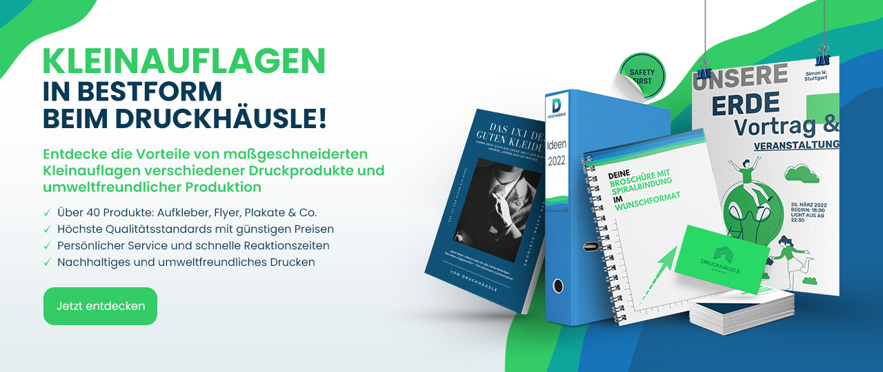 Druckhaeusle-Hero-Banner-Desktop