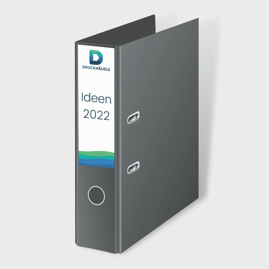 aufkleber-fuer-ordnerruecken-menue