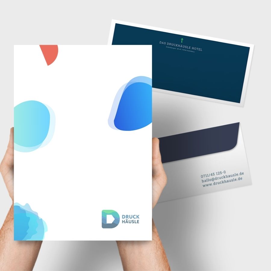 briefumschlaege-menue