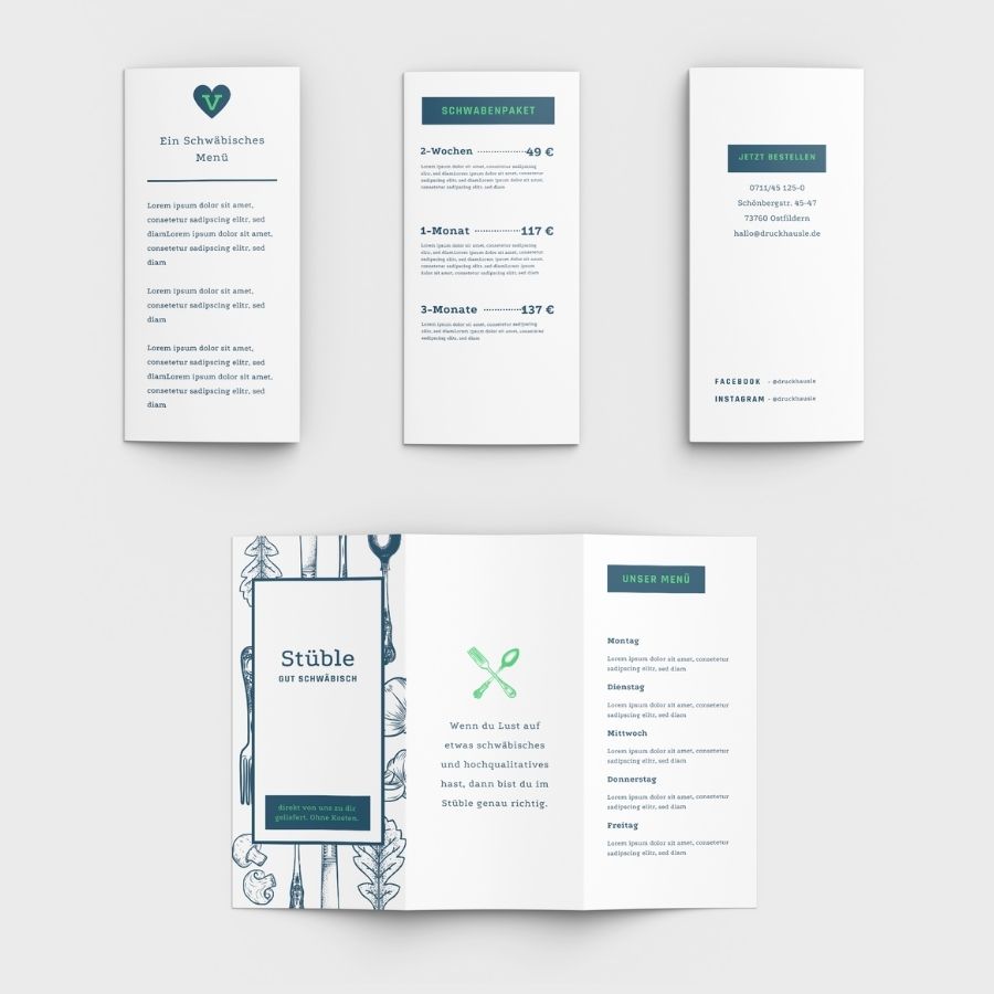 faltblaetter-menue