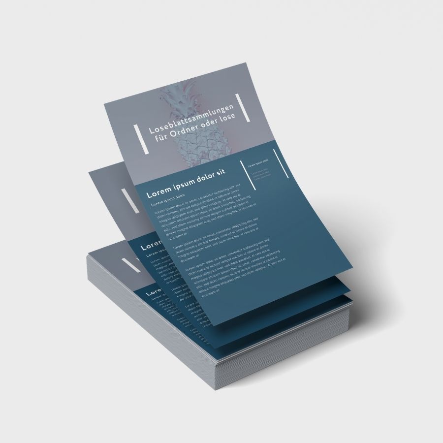 loseblattsammlung-menue
