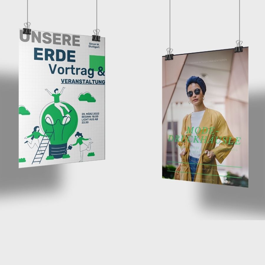 poster-plakate-menue