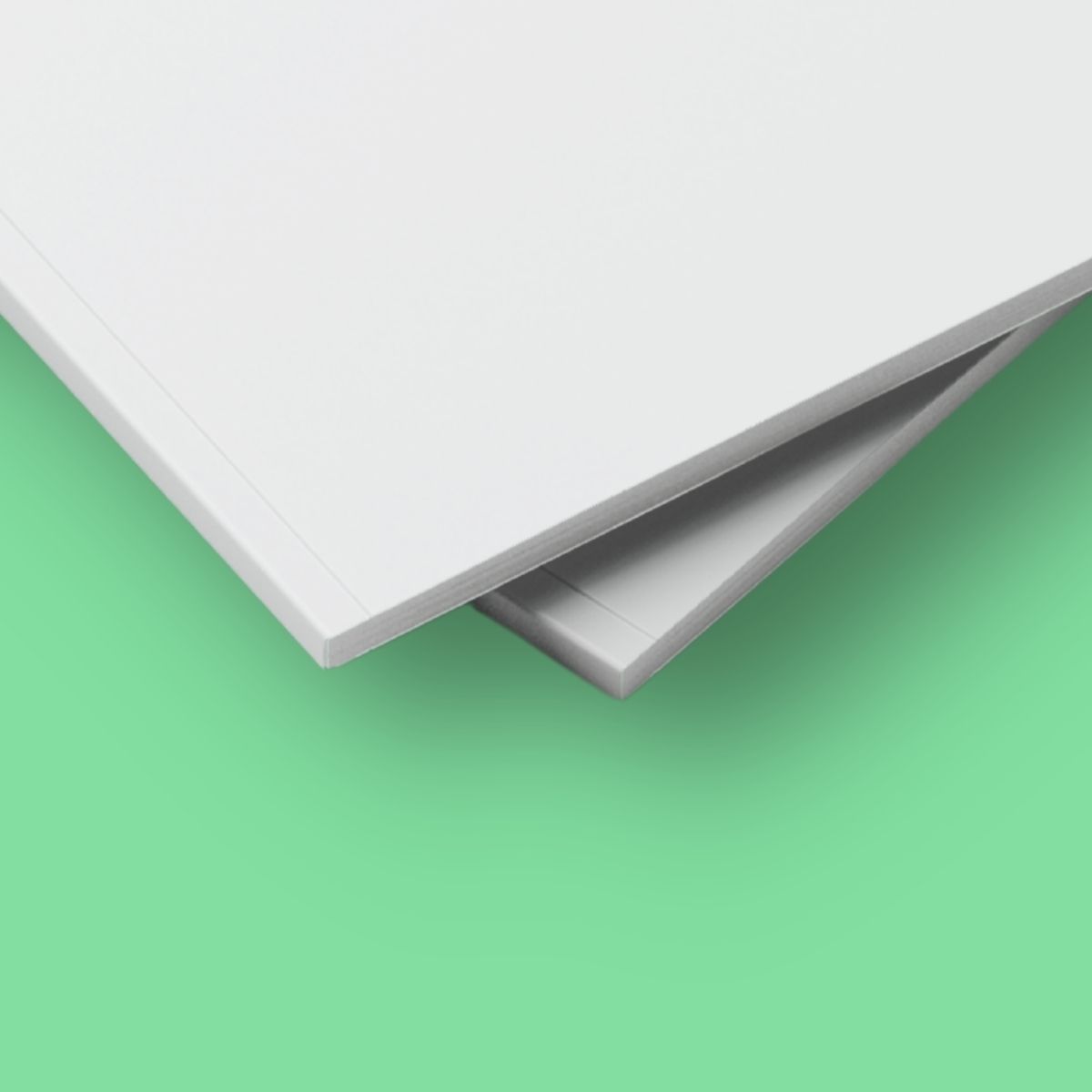 Broschüre Klebebindung geschlossen klebebindung-geschlossen