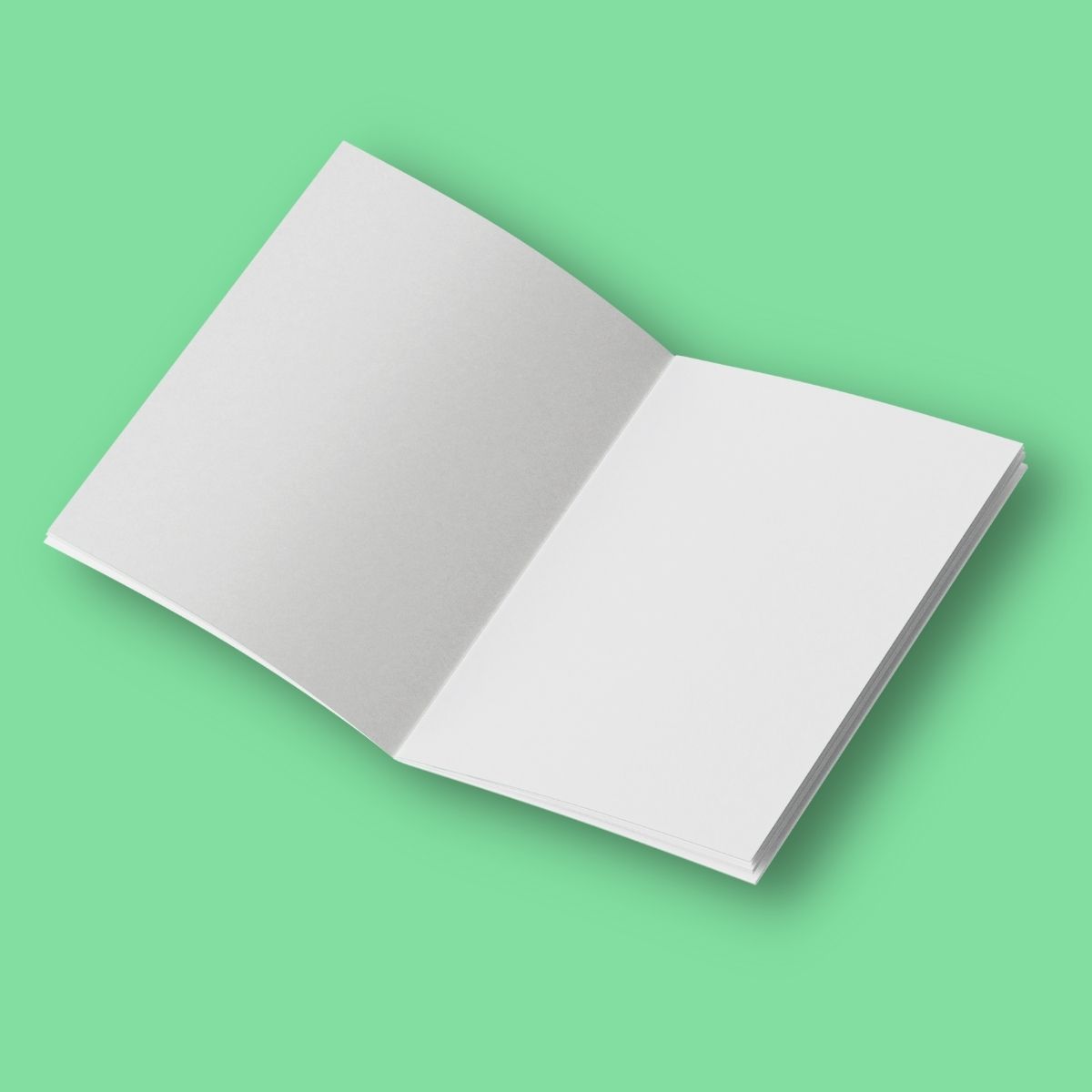 Broschüre Rückstichheftung offen rueckstichheftung-offen