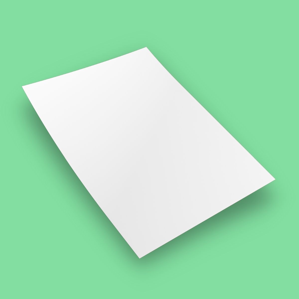 Jahresplaner Bindung jahresplaner-bindung