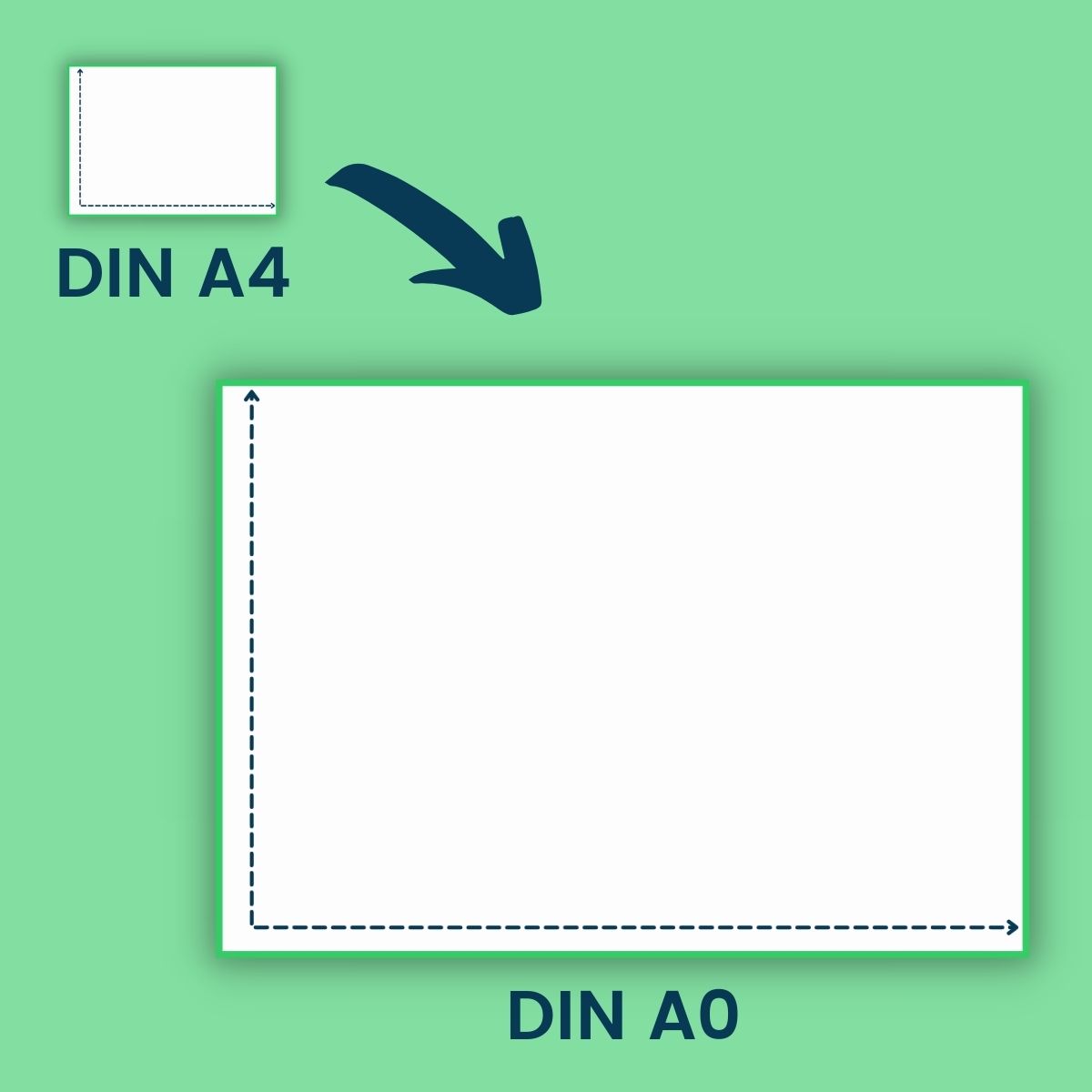 Jahresplaner Formate jahresplaner-format
