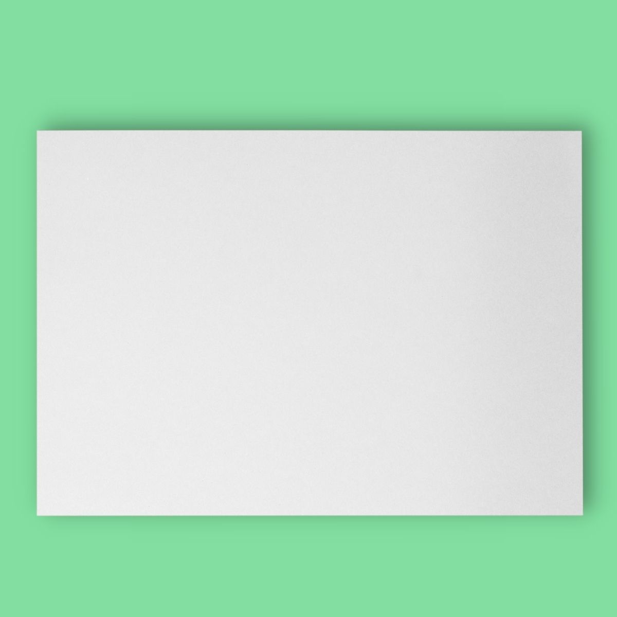 Jahresplaner jahresplaner