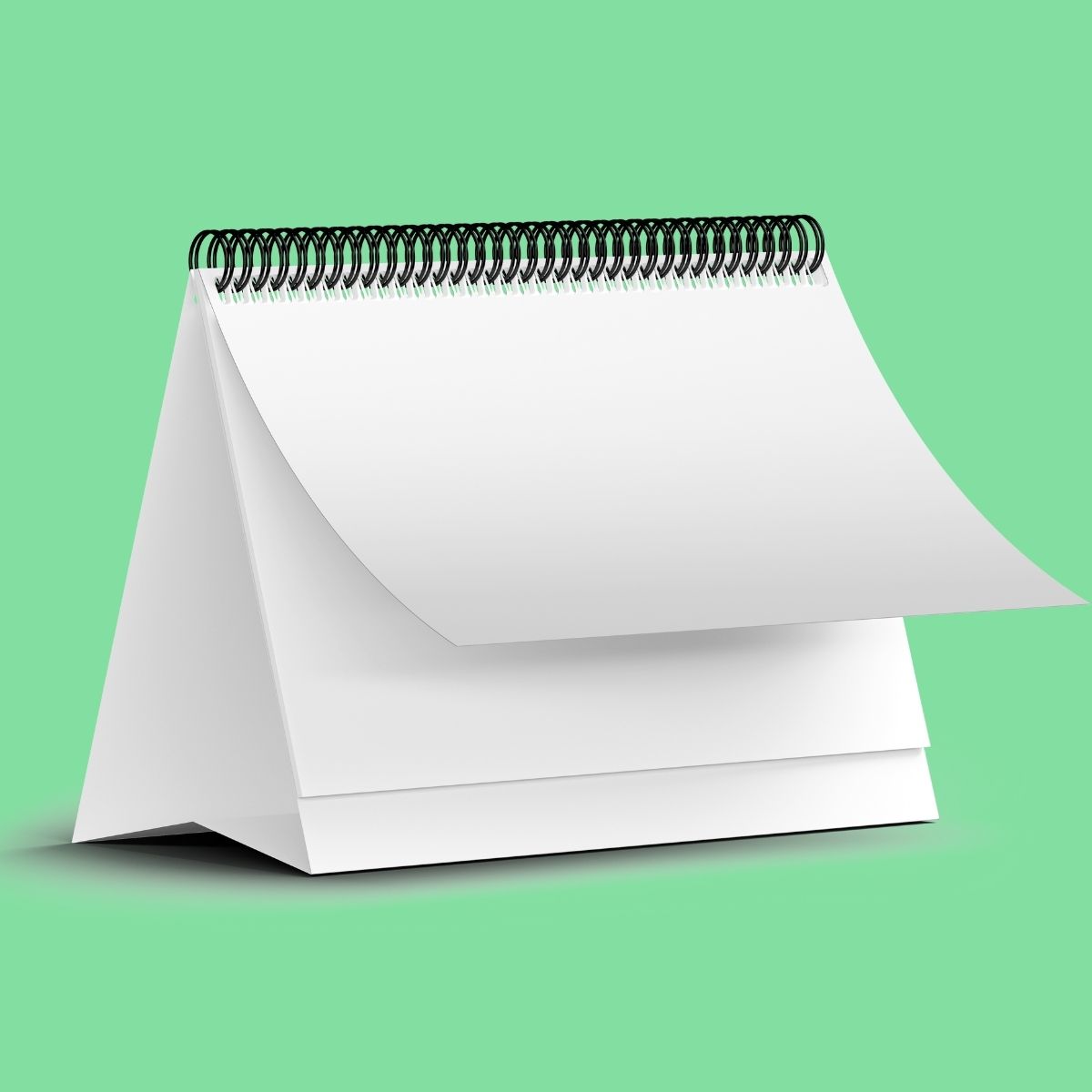 Tischkalender Bindung tischkalender-bindung