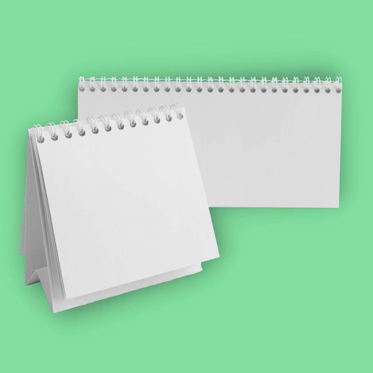 Tischkalender tischkalender