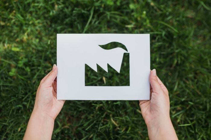 nachhaltige-produktion