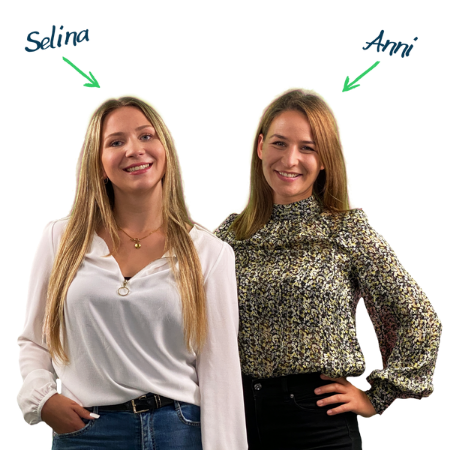 selina-und-anni-druckhausle-5